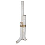 Торшер Loft IT Sumatra 10412F