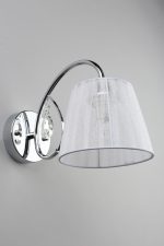 Бра Omnilux Cardillo OML-56601-01