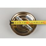 Люстра на штанге APLOYT Agata APL.720.07.06