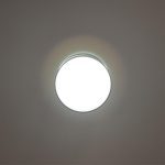 Накладной светильник Citilux Борн CL745011N