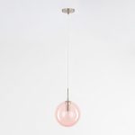 Подвесной светильник Citilux Томми CL102625