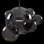 Подвесная люстра Loft IT Bolle 2029-S3