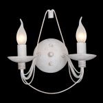 Бра F-Promo Chateau 2164-2W