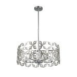 Подвесной светильник ST LUCE CASTO SL1104.103.05