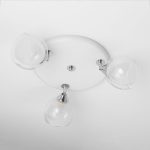 Спот Citilux Самба CL158131