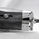 Торшер Lussole Lgo Amistad LSP-0554