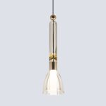 Подвесной светильник Modestyle MS.1631.1