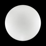 Настенно-потолочный светодиодный светильник Sonex Abasi 2052/DL