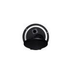 Блок розеток 51 (1 секция и 2 USB) Mebax 00-00000828