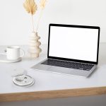 Блок розеток 51 (1 секция и 2 USB) Mebax 00-00000828