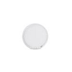 Блок розеток 51 (1 секция и 2 USB) Mebax 00-00000827