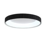 Потолочный светильник Sonex Sharmel 7764/56L