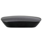 Конвертер Arlight SR-2818Win Black 020955