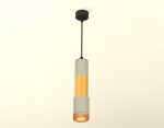 Подвесной светильник Ambrella Light Techno XP7423041 (A2302, C6314, A2062, C6327, A2030, C7423, N7195)