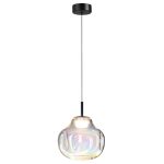 Подвесной светильник Odeon Light Pendant Vaso 5097/4LB