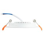 Встариваемый светильник Feron ONE AL540 52047