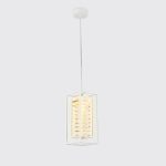 Подвесной светильник Ambrella Light Traditional TR5042