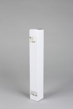 Подвесной светильник Omnilux OML-101616-20