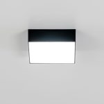 Накладной светильник Citilux Тао CL712X122N