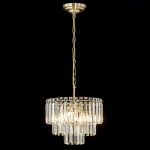 Подвесной светильник Citilux Фонда CL303163