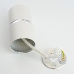 Потолочный светильник Feron ML186 Barrel ZEN 48640