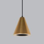 Трековый магнитный светильник Elektrostandard Slim Magnetic 85039/01 4690389193613 a062803