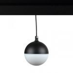 Трековый светильник Loft IT Tech T047-07P