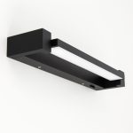 Бра Citilux Визор CL708241N