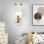 Спот ImperiumLoft Animal 101302-26