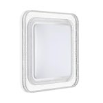 Потолочный светильник Sonex Suzy silver 7685/EL