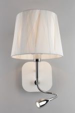 Бра Omnilux Correto OML-62501-02