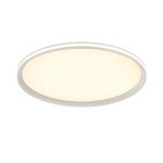 Потолочный светильник Sonex Beta 7749/80L