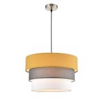 Подвесной светильник Lumion Ilaida 8038/3