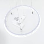 Подвесной комплект Citilux СтарЛайт CL703011