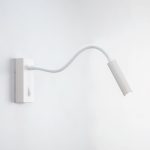 Бра Citilux Декарт CL704360