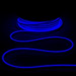 Односторонний гибкий неон Laitcom (LTC) FR-23515