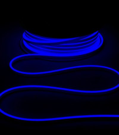 Односторонний гибкий неон Laitcom (LTC) FR-23515