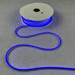 Односторонний гибкий неон Laitcom (LTC) FR-23515