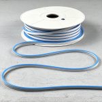 Односторонний гибкий неон Laitcom (LTC) FR-23515