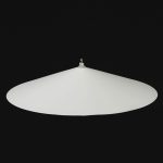 Подвесной светильник Lussole Refugio LSP-7431