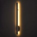 Настенный светильник Designled LW-A0168S-WH-WW 002793