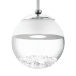 Подвесной светильник Eglo Montefio 1 93708