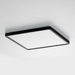 Потолочный светильник Citilux Norma CL749K301