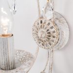 Бра Citilux Джесси CL410312