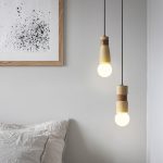 Подвесной cветильник ImperiumLoft Sash 314541-26