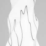 Подвесной светильник Citilux Спин CL943111