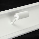 Спот Lussole Harris LSP-7283