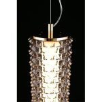 Подвесной светильник Aployt Ozann APL.331.16.29