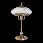 Кронштейн (UL-00003573) Uniel UFV-C01/48-500 Grey