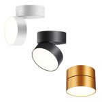 Спот Novotech Prometa 358750